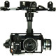 Гексакоптер DJI S900 + політний контролер A2 + підвіс Z15-N7